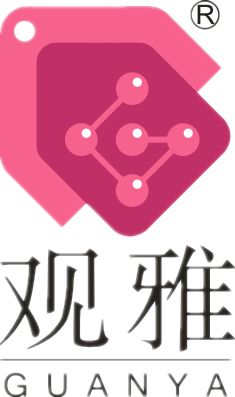 乐动·官方版网站登录入口-乐动（中国）
